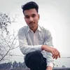 Aditya Varshney - @sparkadityaa - TikTok