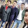 Aditya Varshney - @adityavarshney14 - TikTok