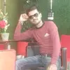Aditya Varshney - @adityavarshney36 - TikTok