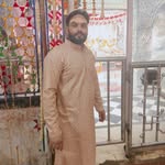 Aditya Varshney - @adityavarshney001 - Instagram