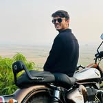 Aditya Varshney - @adityaslyf - Instagram