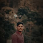Aditya Varshney - @drx_aditya.varshney5268 - Instagram