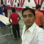 Aditya Varshney - @aditya.varshney.7315 - Instagram