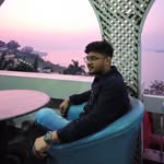Aditya Varshney - @_aditya_varshney_02 - Instagram