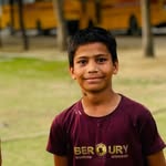 Aditya Varshney - @adityavarshney_801 - Instagram