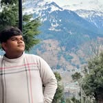 Aditya Varshney - @adityavarshney1234 - Instagram