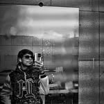 Aditya varshney ✨✨ - @aditya.varshney - Instagram