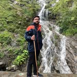 Aditya varshney Aadi (badshah) - @badshahaadi - Instagram