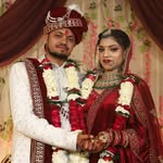 Aditya Varshney AV - @varshney_aditya_av - Instagram