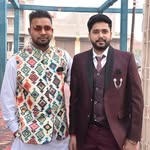 Aditya Varshney Bittu Bhaiya - @bittu_bhaiya8290 - Instagram