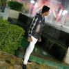 Aditya Varshney Kana - @adityavarshneykan - TikTok