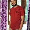 Aditya Varshney - @adityavarshney11 - TikTok