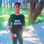 Aditya Varshney Varshney - @its._.baniya._.king._.001 - Instagram