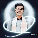 Aditya.varshney.5268 - @aditya.varshney.5268 - Instagram