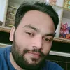 adityvarshney - @adityavarshney60 - TikTok