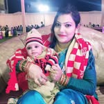 Põójá Môhît Aditya Vârshñëy - @pooja00121varshney - Instagram