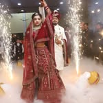 Preeti aditya varshney - @preeti_aditya_varshney - Instagram