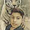 @varshney aadi - @adityavarshney99 - TikTok