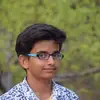 Adithya Vedula - @adithyavedula - TikTok