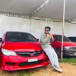 Aditya - @aditya_vedula_ - Instagram