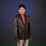 Aditya Vardhan Vedula - @adityavardhanvedula - Instagram