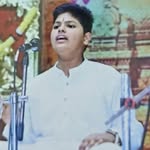 Aditya Vardhan Vedula - @aditya_09013 - Instagram