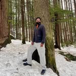 Aditya Ved - @adityavedula_ - Instagram