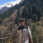 Aditya Vedula - @vv_aditya - Instagram
