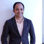 Aditya Vedula - @adivedi - Instagram