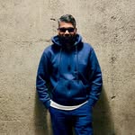 Aditya Vedula - @inadved83 - Instagram