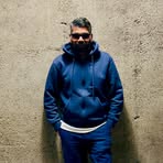Aditya Vedula - Facebook