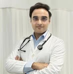 Aditya Vedula - Facebook