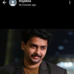 Aditya Vedula - Facebook