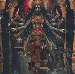 Aditya Vedula - Facebook