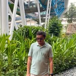Aditya Vedula - @adityavedula15 - Instagram