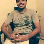 Aditya Vedula - @adityavedula - Instagram