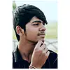 Aditya vemula - @aditya_vemula - TikTok