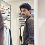 adityavedula - @aditya_vedula - Instagram