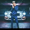DANISH bhai - @vedullaaditya - TikTok