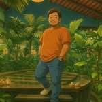 Vedula Ramana Aditya - @adityavedula1991 - Instagram