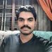 Aaditya Venugopal - Facebook