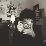 adi - @aditya_venugopal - Instagram