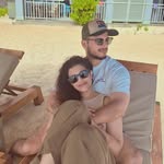 Aditya Venugopal - @venudelic - Instagram