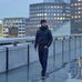 Aditya Venugopal - Facebook