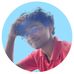 Aditya Venugopal - Facebook
