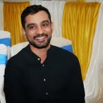 Aditya Venugopal - @adityavh - Instagram