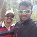 Aditya Venugopal - Facebook