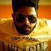 Aditya Venugopal - Facebook