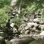 Aditya Venugopal - @adi_venugopal - Instagram