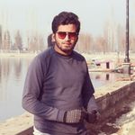 Aditya Venugopal - @aditya.venugopal - Instagram